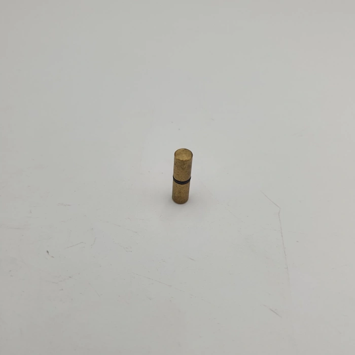 Havalı Zımpara Tetik Pimi A Tipi