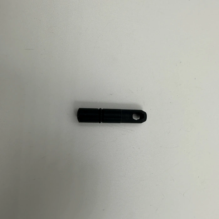 Havalı Zımpara Tetik Pimi B Tipi