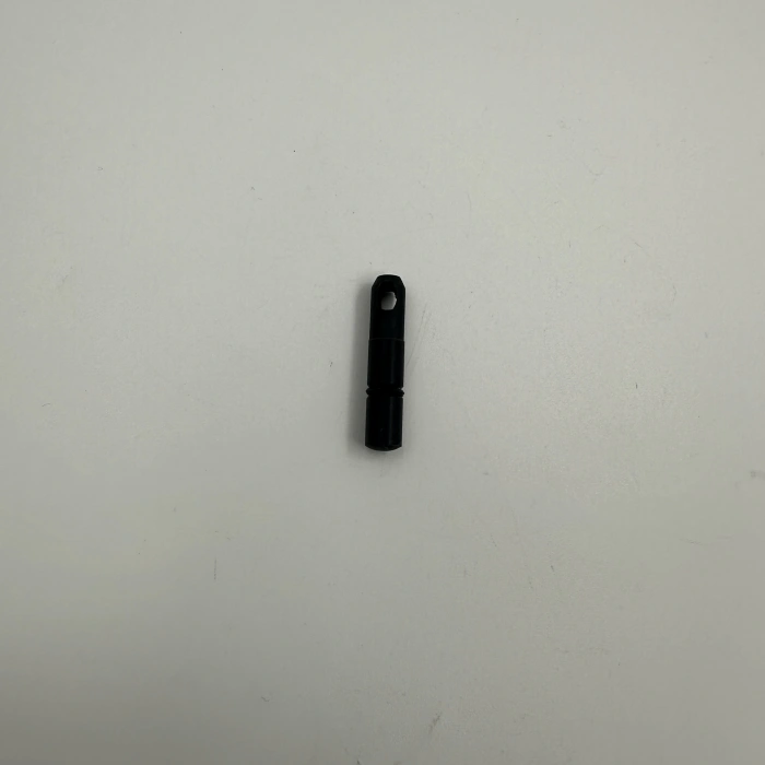 Havalı Zımpara Tetik Pimi B Tipi