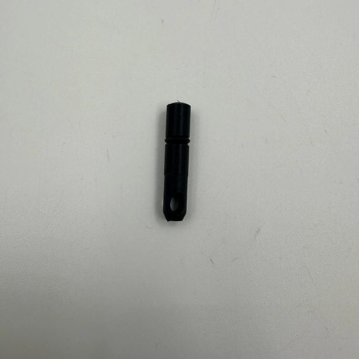 Havalı Zımpara Tetik Pimi B Tipi