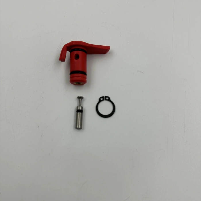 Havalı Zımpara Tetik Pimi C Tipi