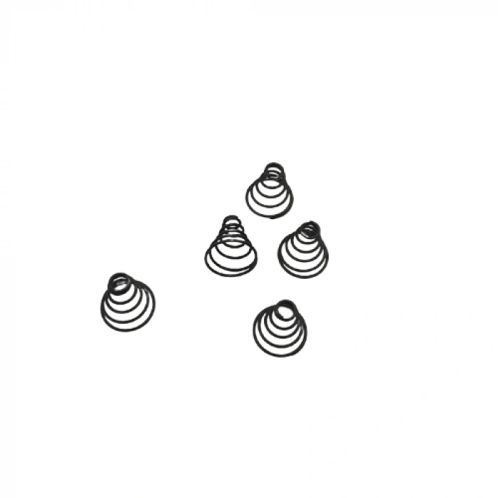 Havalı Zımpara Tetik Yayı