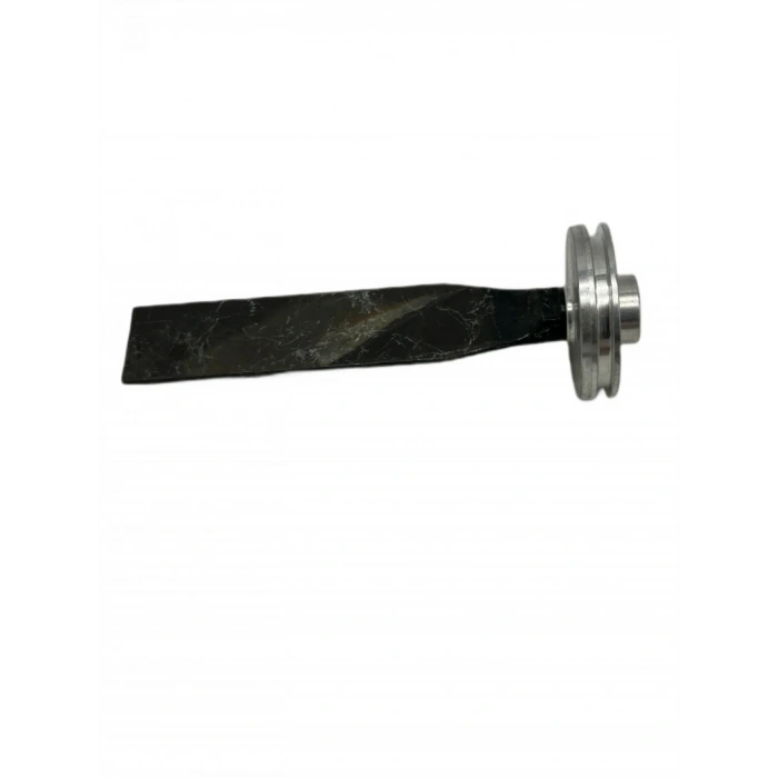 Havalı Zıvana Tabancası Piston Çekiç UNO UNODCF15