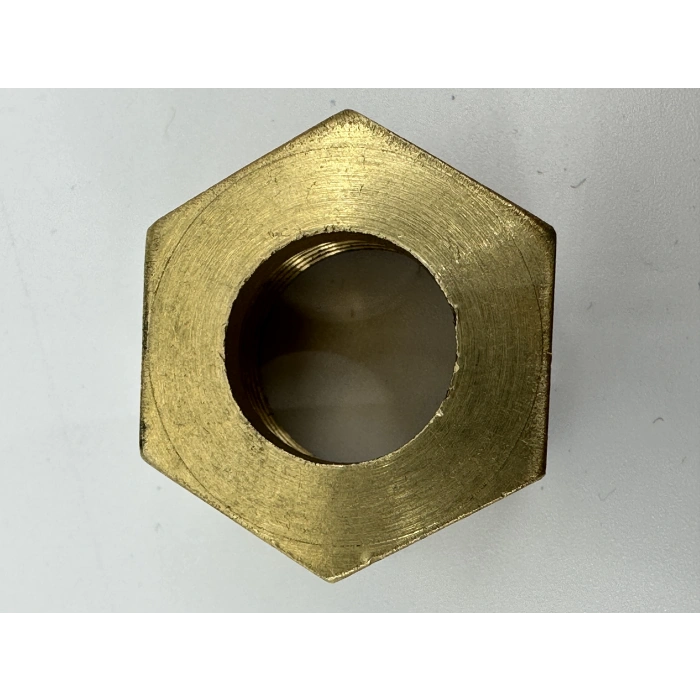 Hidrojen Tüplerin Saat Ve Isıtıcı Ara Rekoru