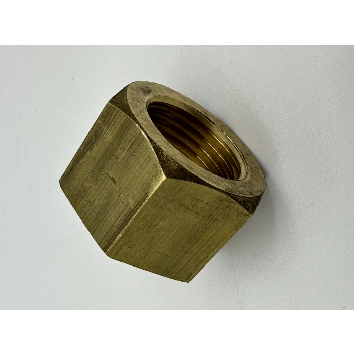 Hidrojen Tüplerin Saat Ve Isıtıcı Ara Rekoru