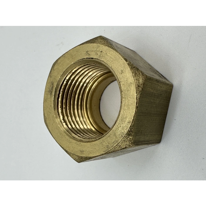 Hidrojen Tüplerin Saat Ve Isıtıcı Ara Rekoru