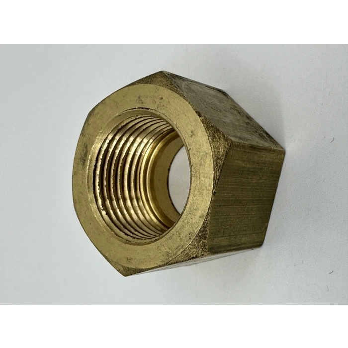 Hidrojen Tüplerin Saat Ve Isıtıcı Ara Rekoru