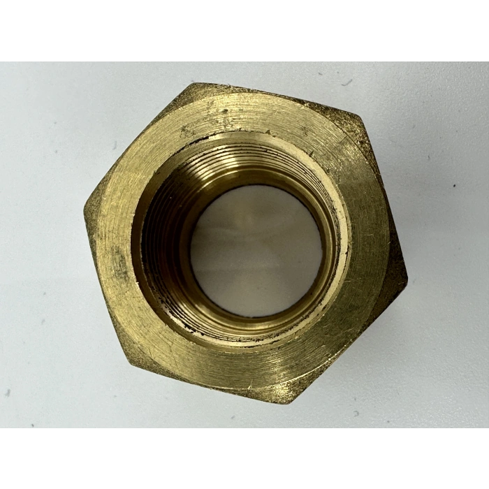 Hidrojen Tüplerin Saat Ve Isıtıcı Ara Rekoru