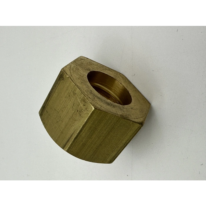 Hidrojen Tüplerin Saat Ve Isıtıcı Ara Rekoru