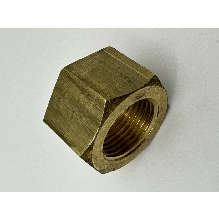 Hidrojen Tüplerin Saat Ve Isıtıcı Ara Rekoru