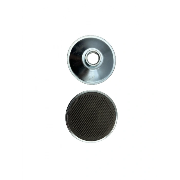 Hidrolik Depo Emiş Filtresi Dişi 1/2