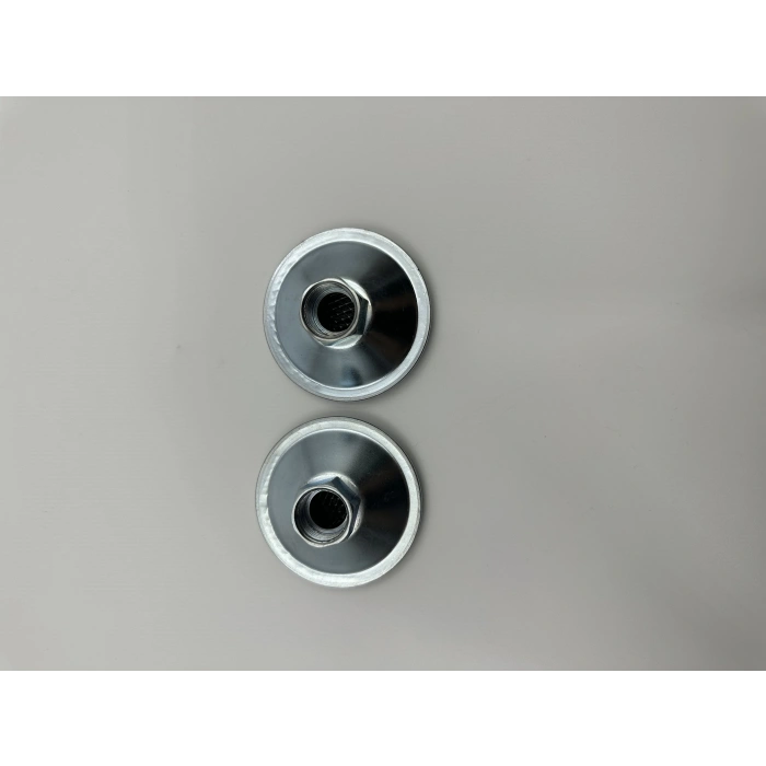 Hidrolik Depo Emiş Filtresi Dişi 1/2