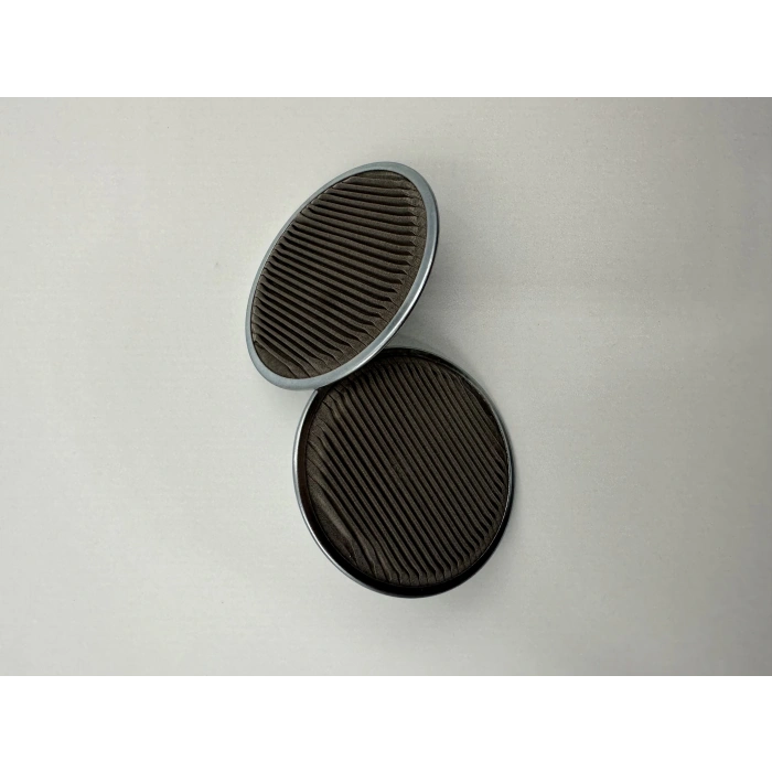 Hidrolik Depo Emiş Filtresi Erkek 1/2