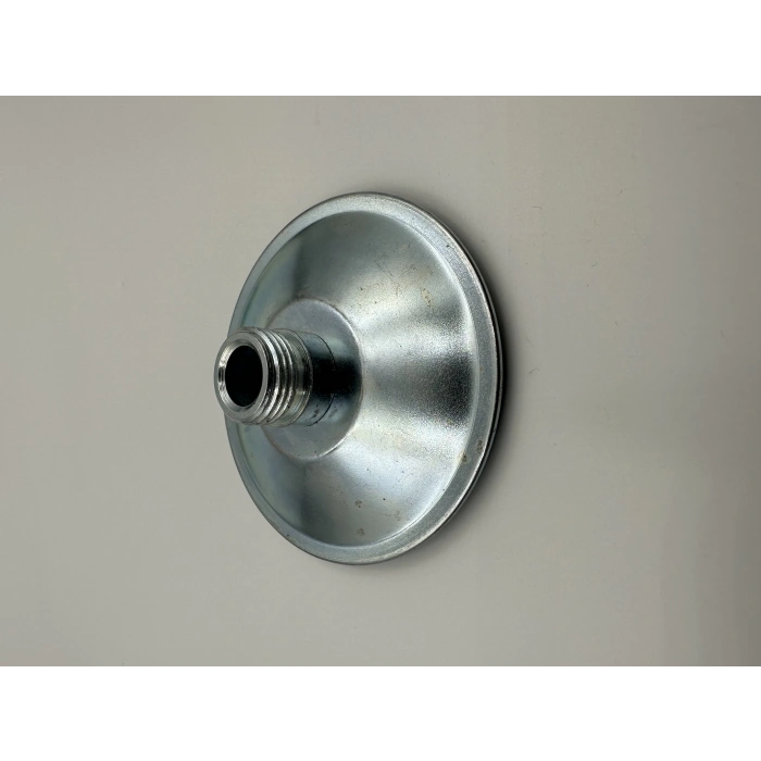 Hidrolik Depo Emiş Filtresi Erkek 3/8