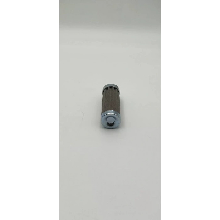 Hidrolik Depo Emiş Filtresi 5Lt - 1/4