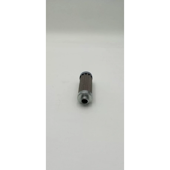 Hidrolik Depo Emiş Filtresi 5Lt - 1/4