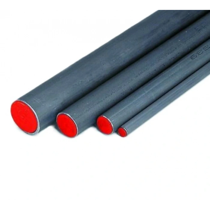 Hidrolik Devre Tesisat Borusu 12x2