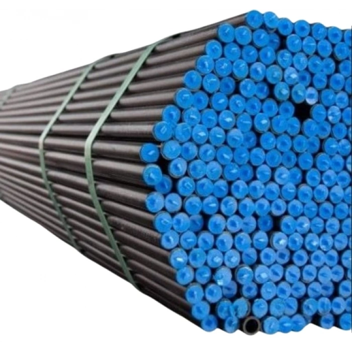 Hidrolik Devre Tesisat Borusu 12x2