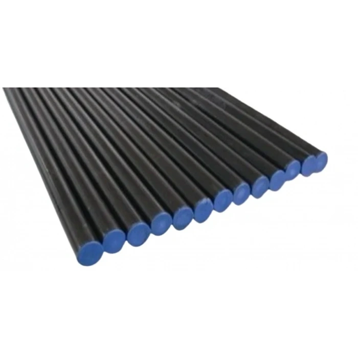 Hidrolik Devre Tesisat Borusu 18x2