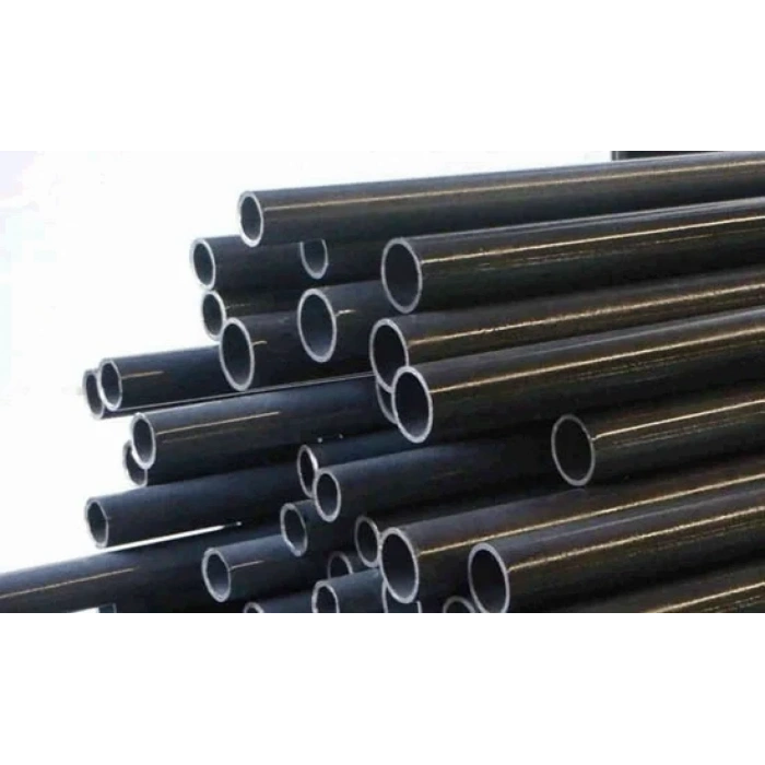 Hidrolik Devre Tesisat Borusu 30x3