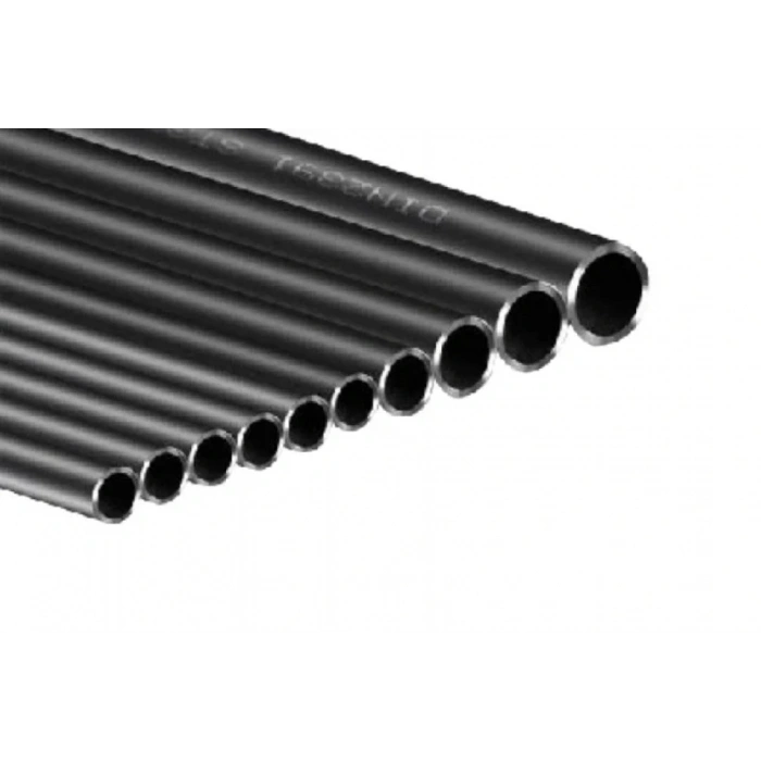 Hidrolik Devre Tesisat Borusu 38x4