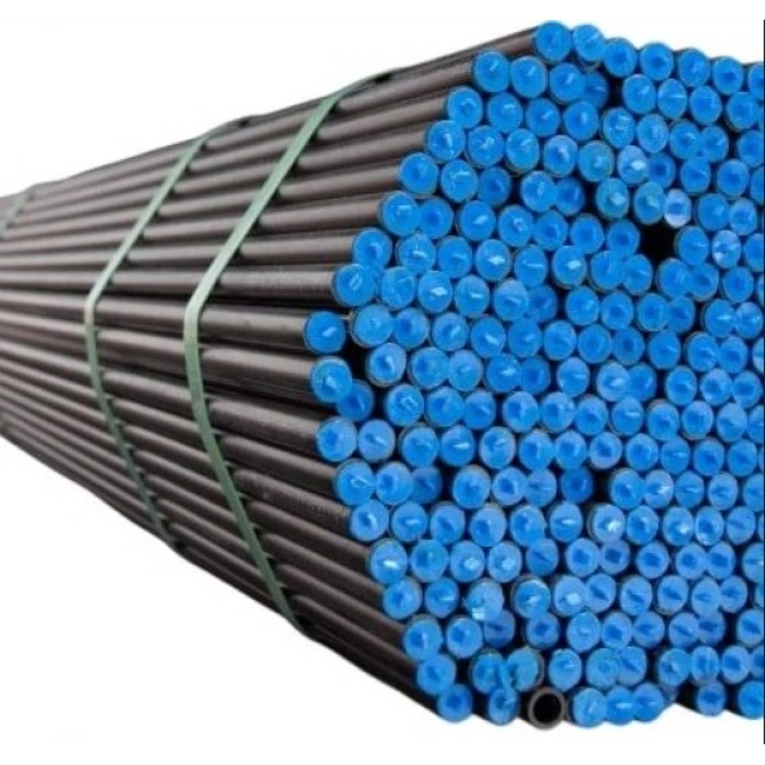 Hidrolik Devre Tesisat Borusu 8x1