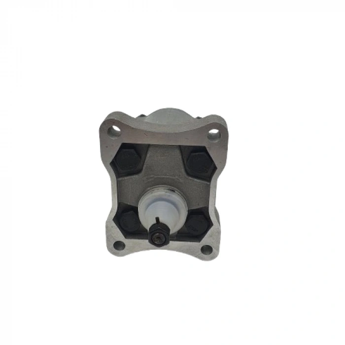 Hidrolik Dişli Pompa Sağ Dönüş C 1.23Cc - 2.45Lt