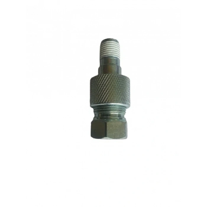 Hidrolik Doğrultma Krikosu Hortum Ve Piston Rekoru Takım