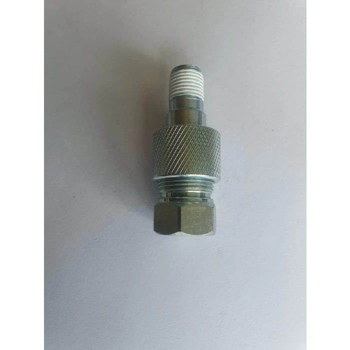 Hidrolik Doğrultma Krikosu Hortum Ve Piston Rekoru Takım