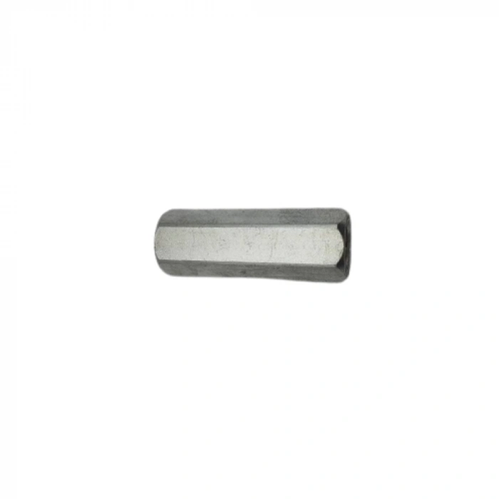 Hidrolik Hat Tipi Çek Valf 2