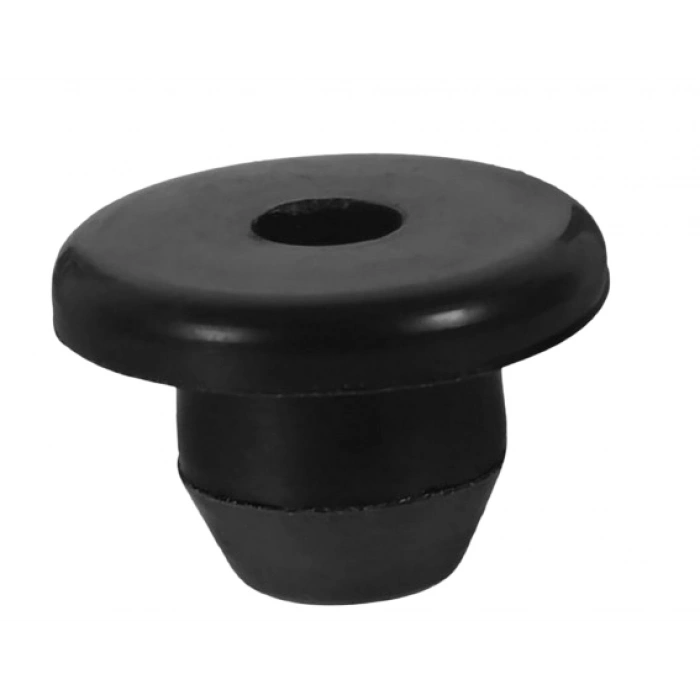 Hidrolik Kriko Depo Yağ Tapası 8mm