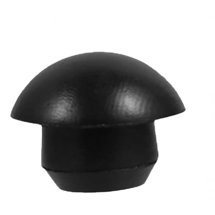 Hidrolik Kriko Depo Yağ Tapası 8mm