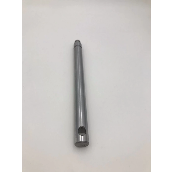 Hidrolik Kriko Pompa Mili A Tipi