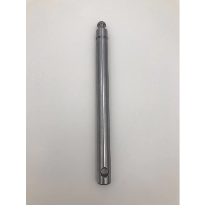 Hidrolik Kriko Pompa Mili A Tipi