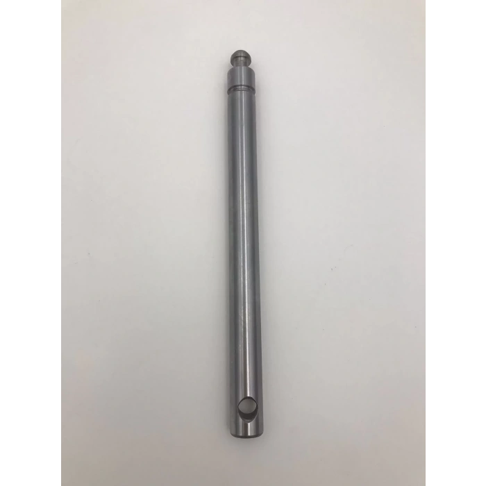 Hidrolik Kriko Pompa Mili A Tipi