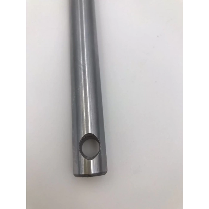 Hidrolik Kriko Pompa Mili A Tipi