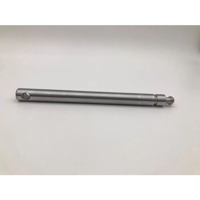 Hidrolik Kriko Pompa Mili A Tipi