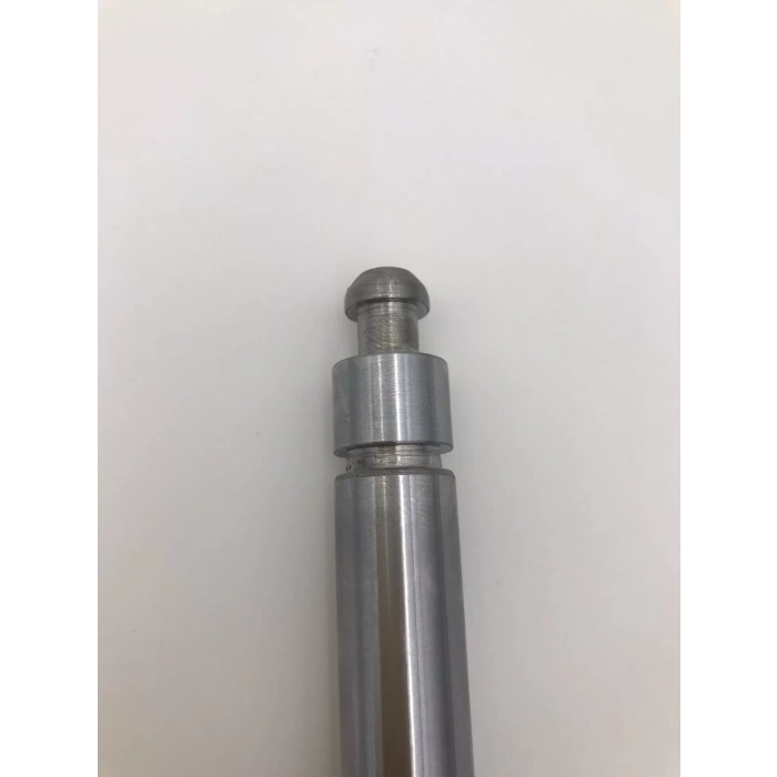 Hidrolik Kriko Pompa Mili A Tipi