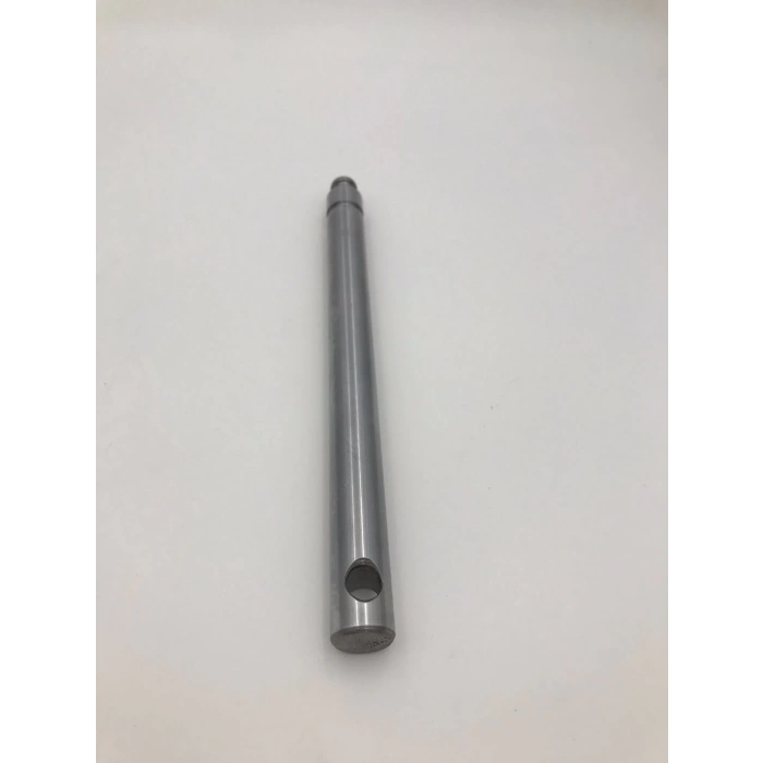 Hidrolik Kriko Pompa Mili B Tipi