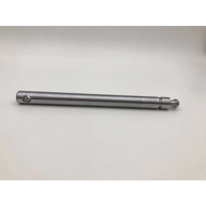 Hidrolik Kriko Pompa Mili B Tipi