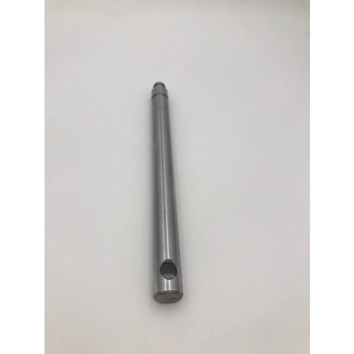 Hidrolik Kriko Pompa Mili B Tipi