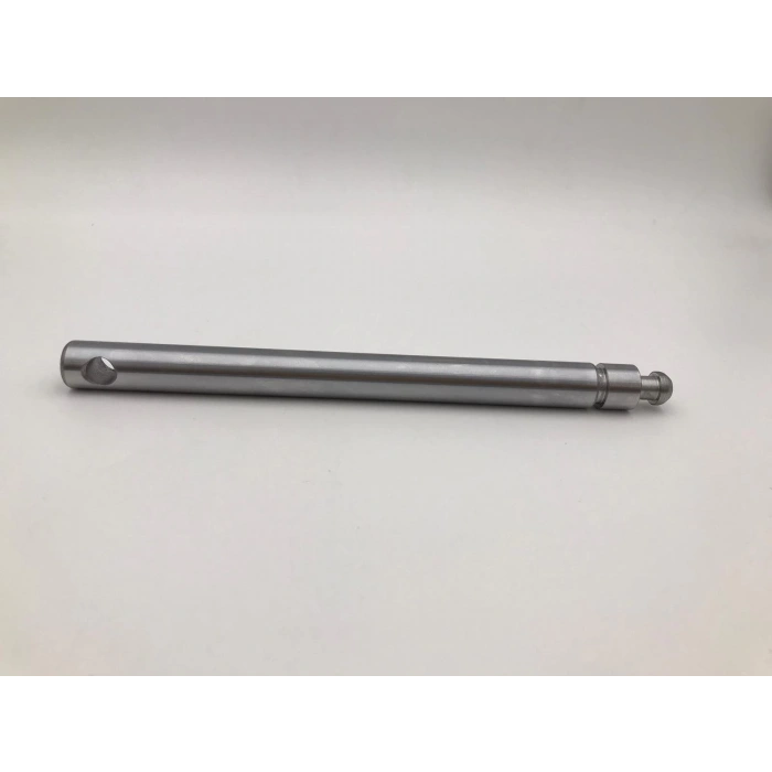 Hidrolik Kriko Pompa Mili B Tipi