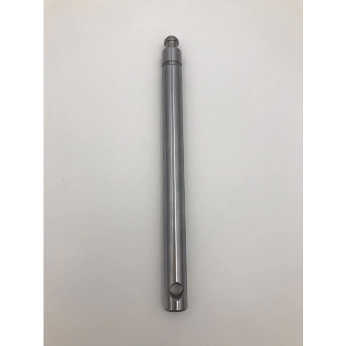 Hidrolik Kriko Pompa Mili B Tipi