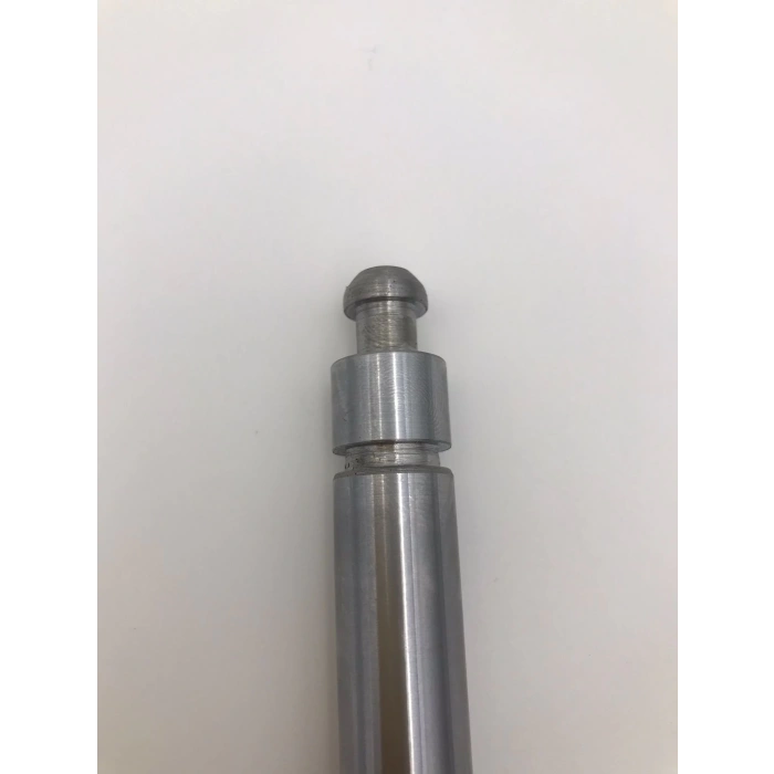 Hidrolik Kriko Pompa Mili B Tipi