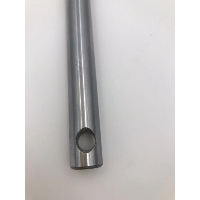 Hidrolik Kriko Pompa Mili B Tipi