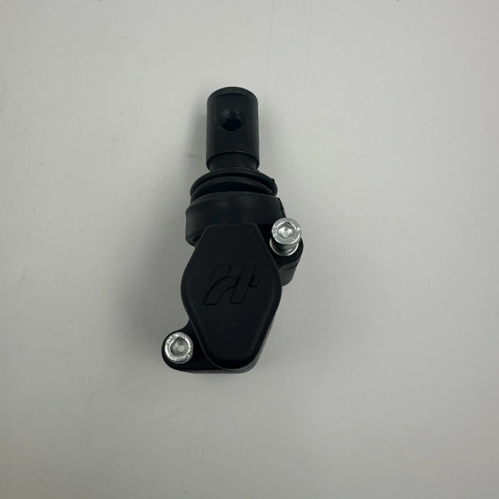 Hidrolik Kumanda Kolu Yedek Kol Kapak 45Lt A Tipi