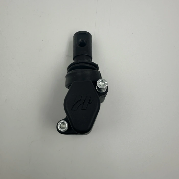 Hidrolik Kumanda Kolu Yedek Kol Kapak 45Lt A Tipi