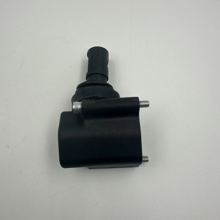 Hidrolik Kumanda Kolu Yedek Kol Kapak 45Lt A Tipi