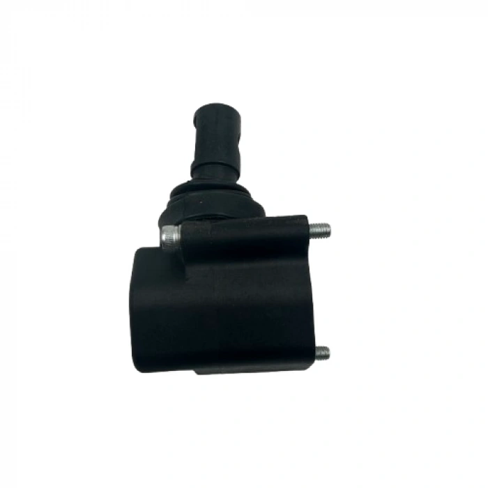 Hidrolik Kumanda Kolu Yedek Kol Kapak 45Lt A Tipi