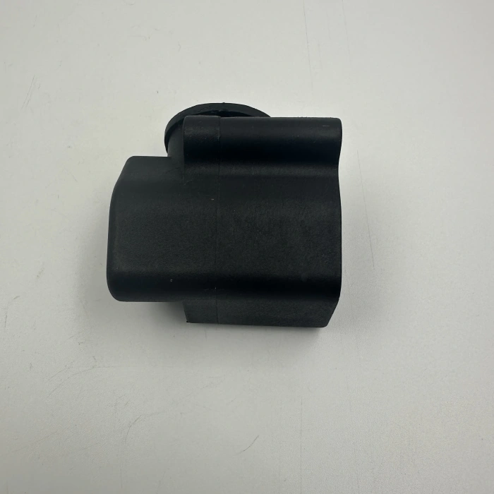 Hidrolik Kumanda Kolu Yedek Kol Kapak 45Lt B Tipi